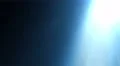 4K Light Rays 22 Animation Loop 4k or 4k+ Resolution
