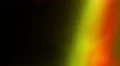 4K Light Rays 23 Animation Loop 4k or 4k+ Resolution