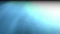 4K Light Rays 25 Animation Loop 4k or 4k+ Resolution