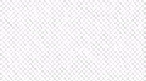 4K light streaks (with alpha) Stock Footage 50056087