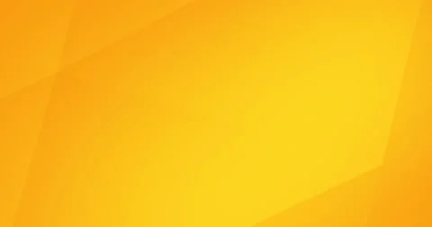 4k light sunny yellow gradient seamless looped animated background. Stock Footage 130792632