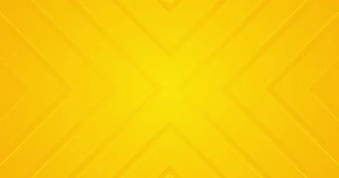 4k light sunny yellow gradient seamless looped animated background. 스톡 동영상 148080166