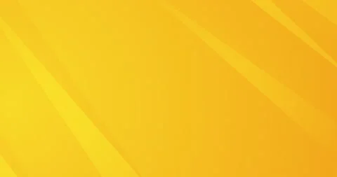 4k light sunny yellow gradient seamless looped animated background. Stock Footage 148560749