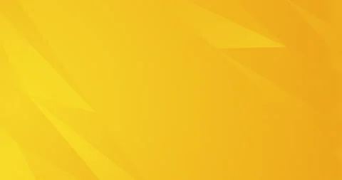 4k light sunny yellow gradient seamless looped animated background. 스톡 동영상 148561924