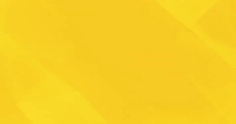 4k light sunny yellow gradient seamless looped animated background. Stock Footage 186946620
