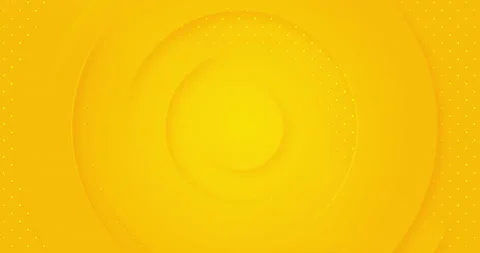 4k light sunny yellow gradient seamless looped animated background with rhombus. Stock Footage 235452100