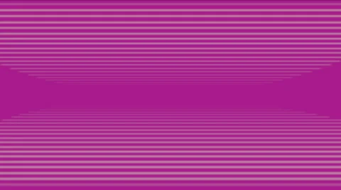 4k Lines time tunnel passage space background,Science fiction computer channel. Video stock 55376338