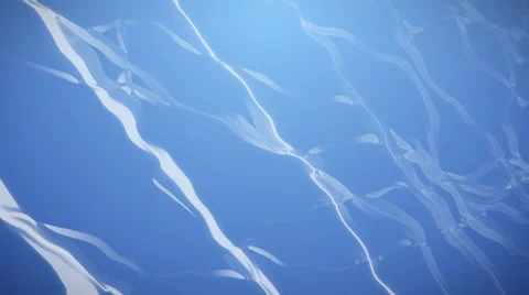 4k Liquid background Stock Footage 41425587