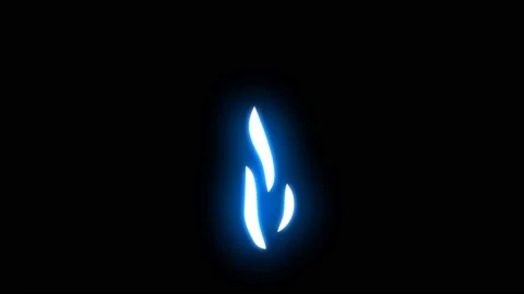 4K Liquid Elements Default Loops. Drag and drop Stock Footage 114495361