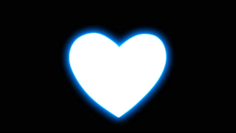 4K Liquid Elements Default Loops. Drag and drop Stock Footage 114495965