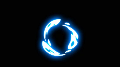 4K Liquid Elements Default Loops. Drag and drop Stock Footage 114496086