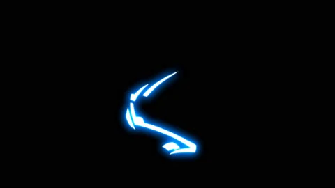 4K Liquid Elements Default Loops. Drag and drop Stock Footage 114496234