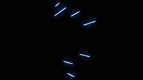 4K Liquid Elements Default Loops. Drag and drop Stock Footage 114496370