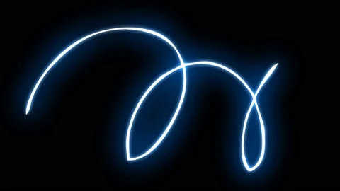 4K Liquid Elements Default Loops. Drag and drop Stock Footage 114496704