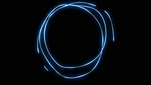 4K Liquid Elements Default Loops. Drag and drop Video stock 114496718