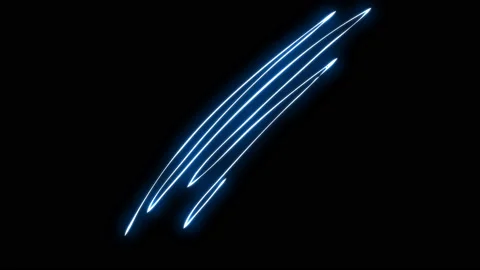 4K Liquid Elements Default Loops. Drag and drop Stock Footage 114496835