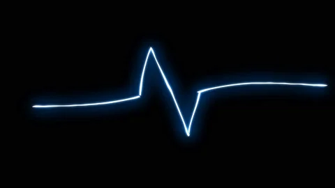 4K Liquid Elements Default Loops. Drag and drop Stock Footage 114496982