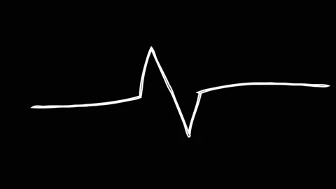 4K Liquid Elements Doodle. Drag and drop Stock Footage 114239462