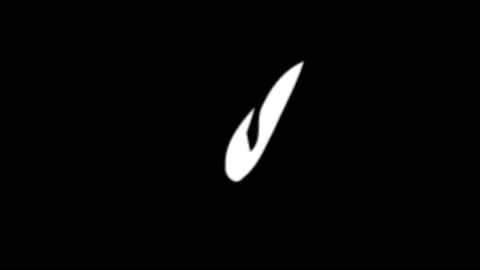 4K Liquid Elements. Drag and drop Stock Footage 111813962