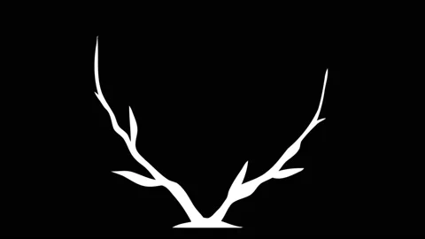 4K Liquid Elements. Drag and drop Stock Footage 111863056