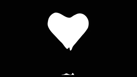 4K Liquid Elements. Drag and drop Stock Footage 111974842