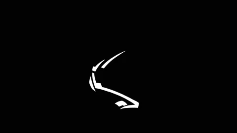 4K Liquid Elements. Drag and drop Stock Footage 111996596