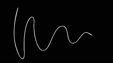 4K Liquid Elements. Drag and drop Stock Footage 111997078