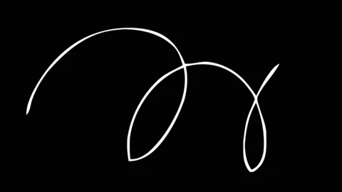 4K Liquid Elements. Drag and drop Stock Footage 111997241