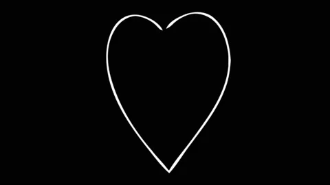 4K Liquid Elements. Drag and drop Stock Footage 111997655