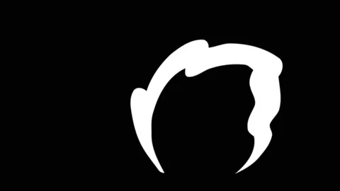 4K Liquid Elements. Drag and drop Stock Footage 112179185