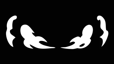 4K Liquid Elements. Drag and drop Stock Footage 112609977