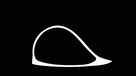 4K Liquid Elements. Drag and drop Stock Footage 112611200