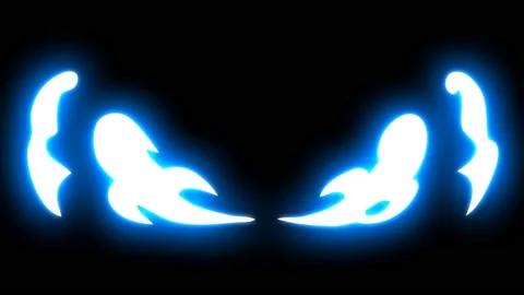 4K Liquid Elements Glow. Drag and drop Stock Footage 114572621