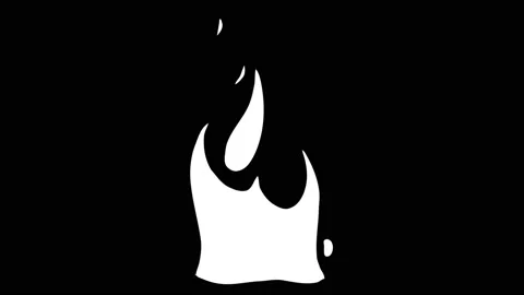 4K Liquid Elements Loops. Drag and drop Stock Footage 113331926