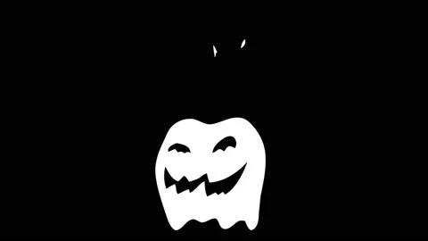 4K Liquid Elements Loops. Drag and drop Stock Footage 113332387