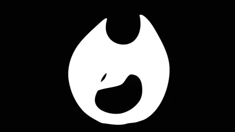 4K Liquid Elements Loops. Drag and drop Stock Footage 113406956