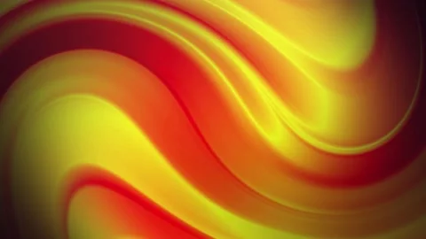 4K liquid gradient animation Modern fluid gradient trendy neon colors Stock Footage 170402485