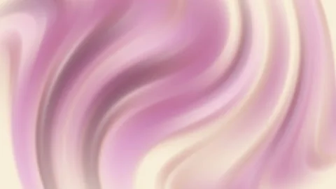 4K liquid pink gradient animation. Modern fluid gradient mix Stock Footage 159349570