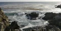 4K Lone Cypress 09 Sunset Ocean 17 Miles Drive Monterey California 4k or 4k+ Resolution