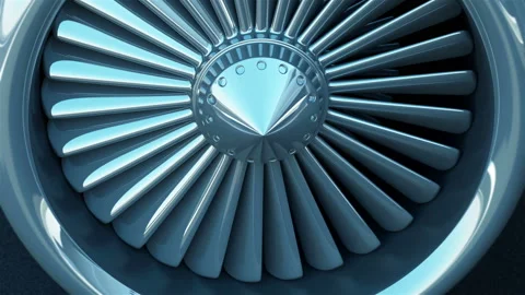 Jet Airplane Outline Stock Videos – Royalty-Free HD & 4K Videos