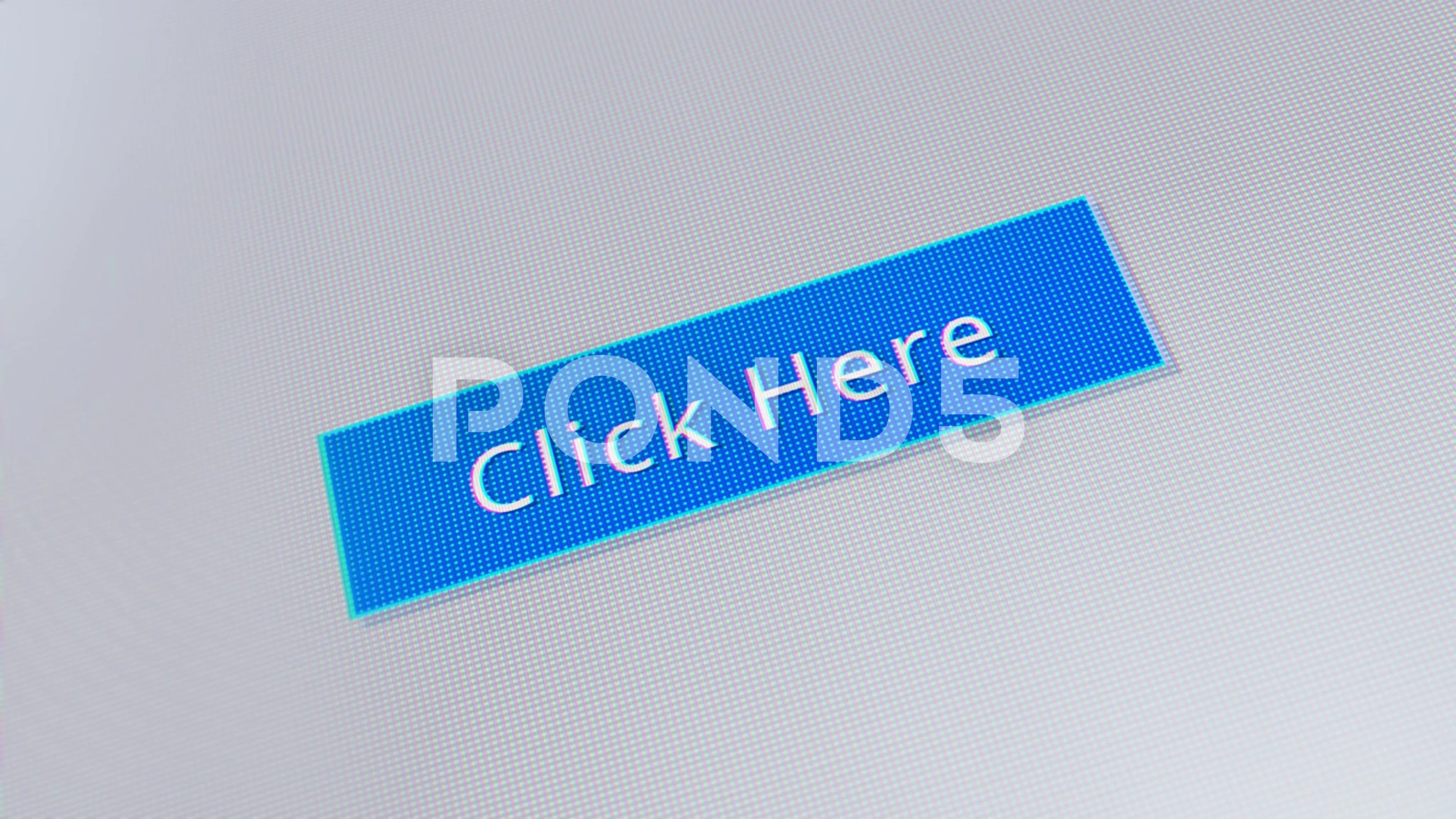 Mouse Click Animation Stock Video Footage | Royalty Free Mouse Click Animation Videos | Pond5 Mouse Click Animation Stock Video Footage | Royalty Free Mouse Click Animation Videos | Pond5