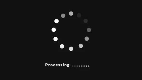 Stock Clips Download Stock Video Footage Royalty Free Stock Clips Stock Clips Download Stock Video Footage Royalty Free Stock Clips