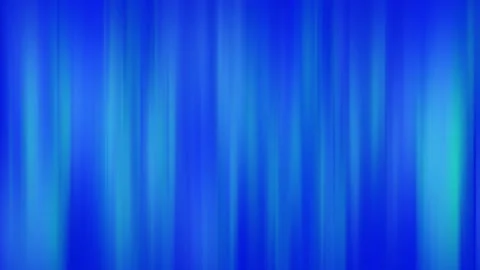 4K Loopable Blue Gradient Background Animation Stock Footage 160896179