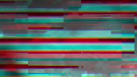 4k-looped-animated-digital-glitch-grunge-stock-video-pond5