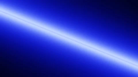 4k looping 3d animation, abstract neon background with rotating glowing line. Stock Footage 166004433