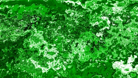 4K looping animation of a mineral texture background | Mineral Collection Stock Footage 106342091