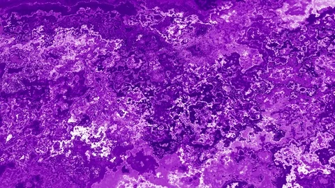 4K looping animation of a mineral texture background | Mineral Collection Stock Footage 106342540