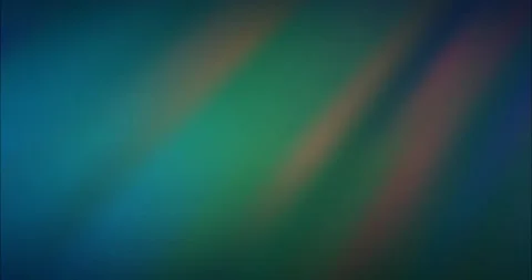 4K looping dark blue, yellow footage with gradient backdrops. Stock Footage 153786696