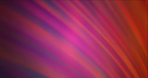 4K looping dark pink, red abstract moving slideshow. Stock Footage 155218818