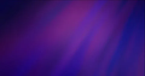 Looping Backgrounds Purple Stock Videos – Royalty-Free HD & 4K Videos